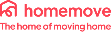 Homemove - The home of moving home